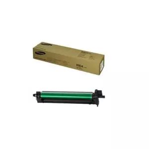 좋은 품질 SL-X3220NR 정품 드럼 CLT-R804 이미지유니 (WE1E15C)