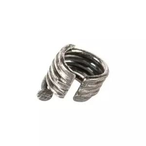 구이디 MUST IT_[라이크어스타] 24SS MULTI NAIL 귀찌 G-SPEA1 925