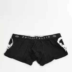 필립플레인 MUST IT_MUY0331 스컬 복서 브리프 MUY0331 PTE003N 02