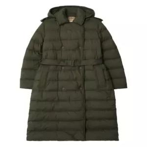 [해외배송] 25FW 버버리 수트 자켓 8110315 C1748 Shale