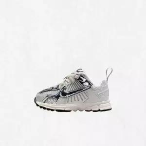 [나이키][120-160] 보메로5 TD IM9466-001[A253SZ566P] 2481362