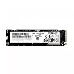 삼성전자 PM9A1a M.2 NVMe 해외구매 (512GB)