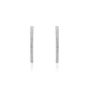 [ SWAROVSKI] 5389432 여성 귀걸이