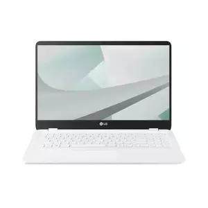LG울트라PC 노트북 11세대 15U50P 램8기가 SSD256G 윈도우11 인텔코어i5