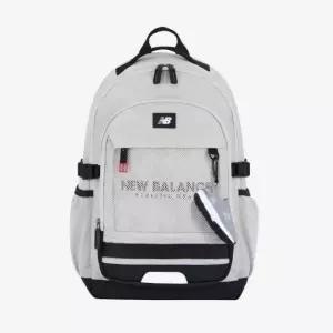 백팩 HQK NK8AFS702U-16 [CREW BAG] 고학년 가방 M
