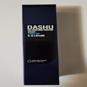 다슈 맨즈 아쿠아 톤업 비비로션 40ml