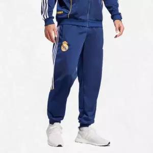 [아디다스] ADIDAS KOREA 레알 마드리드 9900 트랙 팬츠 JW1994 2471951