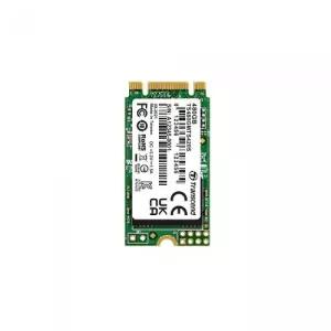 트랜센드 MTS420S M.2 2242 SATA (480GB)