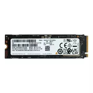 삼성전자 PM9A1 M.2 NVMe 벌크 2TB
