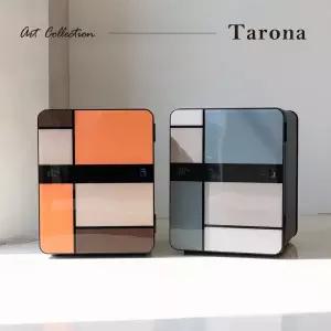 선일금고 메타셀 TARONA-040 루셀타로나 내화금고 지문인식 샤인로즈