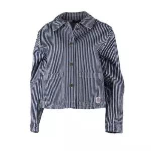 A.P.C MUST IT_APC 아페쎄 Frida Jacket COHHG F32006 TIC) 프리다 자켓)