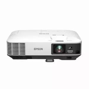 EPSON EB-2250U ( 정품빔프로젝터 / 회의용, 강의용, 스크린, 중고수리, 새상품문의 )