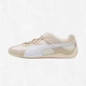 [푸마] 스피드캣 고 우먼스 - Alpine Snow-푸마 PUMA White PKI40358904 2404621