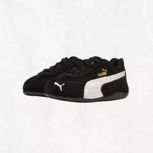 [푸마]스피드캣 프리스쿨 푸마 PUMA SPEEDCAT OG PS PKI40169901 2523911