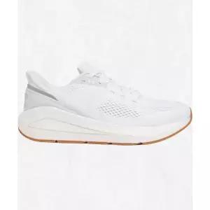 [언더아머] UNDERARMOUR 여성 소닉 7 러닝화 3028003-100 2526265