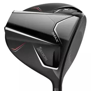 [젝시오]던롭 스릭슨 ZXi MAX 드라이버(VENTUS BLUE 5S)