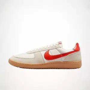 [나이키] 필드 제너럴 HF3165-104 1526209