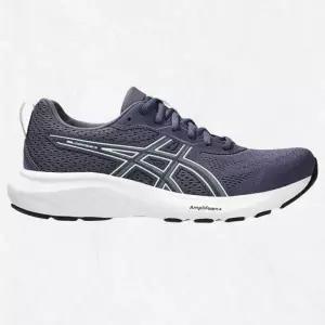 [아식스] ASICS KOREA [아식스 본사]젤 컨텐드 9 우먼 112530203-503 2534412