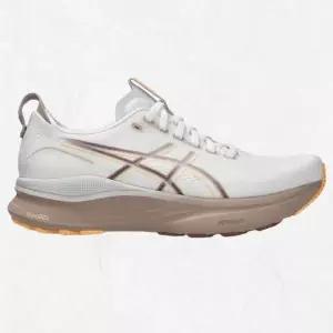 [아식스] ASICS KOREA [아식스 본사]젤 카야노 32 우먼(D) 112530113-101 2534460