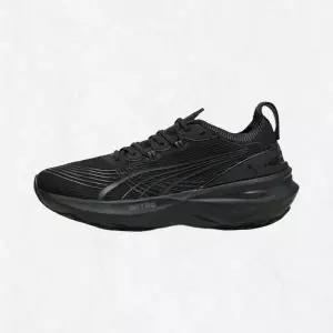 [푸마] 포에버런 나이트로 2 와이드 ForeverRun NITRO WIDE - PUMA Black 311050_01 2535190