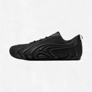[푸마] 탈론 WTR Talon - PUMA Black 402956_02 2535054
