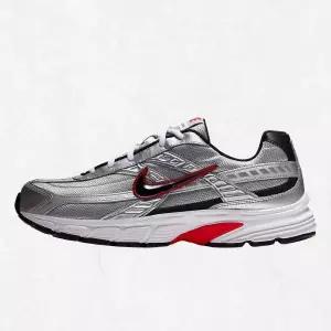 [나이키] NIKE 이니시에이터 - 394055-001 2537907