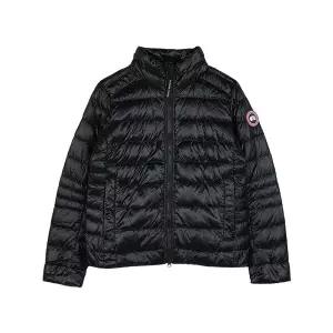 [캐나다구스] FW25 여성 사이프러스 패딩 2236L 9061