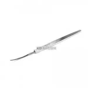 웨커 스파츄라 SPATULA) (WECKER 1982-10 KASCO 13CM