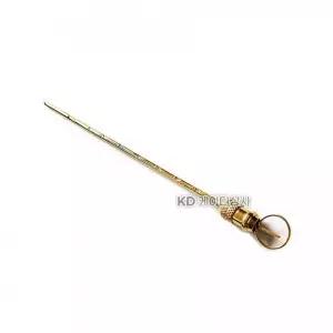 튜브 프레이져 셕션 SUCTION TUBE) (FRAZIER 30-210A KASCO