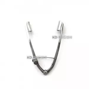 3M 리스터 아이 스펙큘럼 EYE SPECULUM 13-214 KASCO