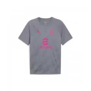 [푸마]ACM Prematch SS Jersey 77402402 667066
