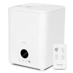[아트박스]/오피스큐 듀플렉스 베베 가열식 가습기(DP-780WH)