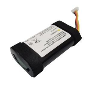 하이 퀄리티 스피커 플레이어 배터리 뱅앤올룹슨 A1 P6 C129D1 교체 2600mAh