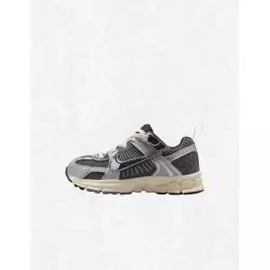 [나이키] [170-220] 보메로5 PS IM9465-002[A261SZ665P] 2545314