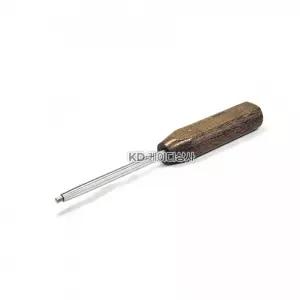 육각 드라이버 SCREW DRIVER) (HEXAGON 26-160SA KASCO