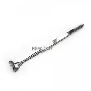 아이 리드 리드렉터 LID RETRACTOR 33-0403 KASCO EYE 3