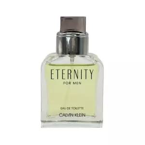 CK 이터니티 포맨 오드 뚜왈렛 50ml