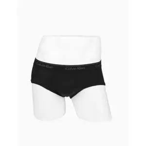 [Calvin Klein]UNDERWEAR CK 남성 언더웨어 코튼 클래식 브리프 모음전 697663