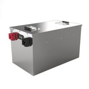 화물차 24V 인산철배터리 12V200AH 12V300A 태양광 400a 캠핑카 트럭용