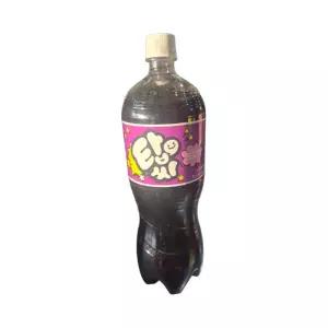 [H] 탑씨 포도 1.5L 6입