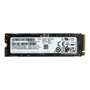 삼성전자 PM9A1 M.2 NVMe 병행수입 (1TB) A/S 2년