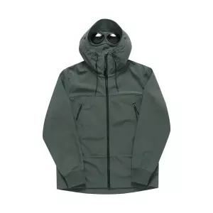 라프리마 C.P컴퍼니 18CMOW001A 005968A 935 남성 자켓
