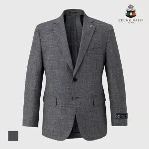 [BRUNO BAFFI] 뉴베이직 정장_MANGA3S2141