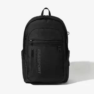 [휠라]SM파티션 ORIGIN 백팩 FS3BPF5002X_BLK 709524