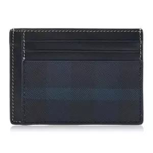 버버리 MUST IT_ 남성 머니클립 카드홀더 8074691 MS CHASE NCE B2871