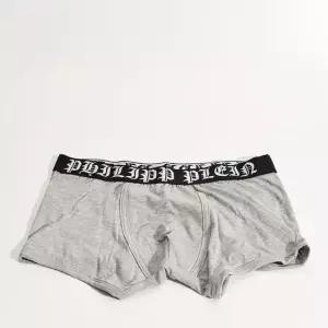 필립플레인 MUST IT_MUY0337 로고밴딩 복서 브리프 MUY0337 PTE003N 10