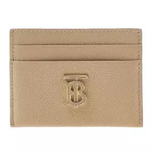 버버리 MUST IT_여성 TB 카드 케이스 8066023 LS TB CARD CASE LGL A1435 1