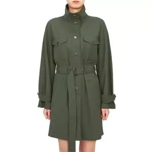 막스마라 MUST IT_ 브리오소 미니 원피스 25226012650 BRIOSO 002