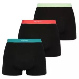 폴스미스 MUST IT_25SS 로고 밴딩 3 PACK 언더웨어 M1A 914 P3PK74 79
