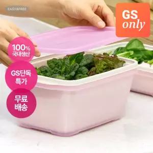 [이지앤프리][체험특가]싱싱프레시 단품 자유선택 290ml 8P/750ml 4P/1.7L 2P/2L 2P/3L 2P/3.7L 1P/6.5L 1P